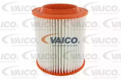 Воздушный фильтр Vaico V10-0750.