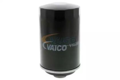 Масляный фильтр на Seat Exeo  Vaico V10-0897.
