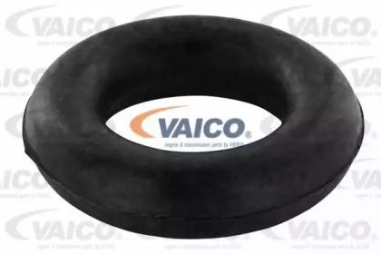 Стопорное кольцо, глушитель Vaico V10-1016.