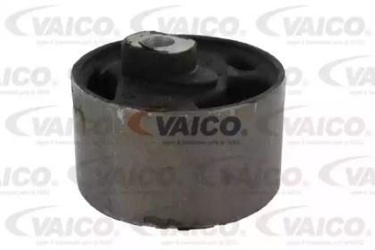 Ліва подушка двигуна Vaico V10-1124.