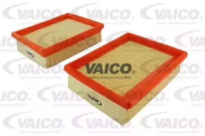 Воздушный фильтр Vaico V10-1598.