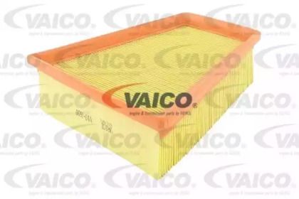 Повітряний фільтр Vaico V10-1600.