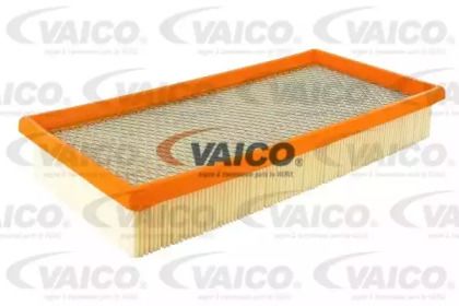 Воздушный фильтр Vaico V10-1604.