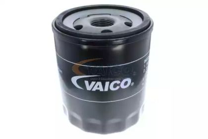 Масляный фильтр на Сааб 9000  Vaico V10-1607.