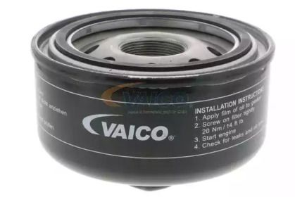 Масляний фільтр Vaico V10-1609.
