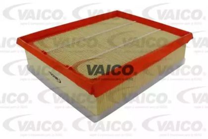 Воздушный фильтр Vaico V10-1614.