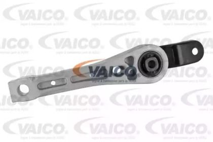 Задняя подушка двигателя Vaico V10-1615.