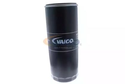 Масляный фильтр на Audi 100  Vaico V10-1651.