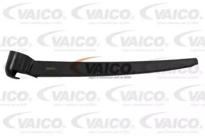 Рычаг стеклоочистителя задний Vaico V10-2450.
