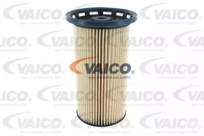 Паливний фільтр Vaico V10-2668.