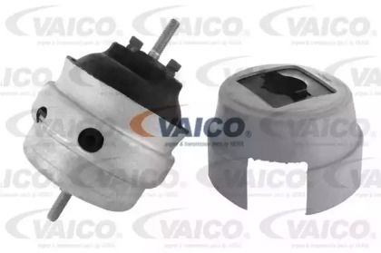 Передня права подушка двигуна Vaico V10-2960.