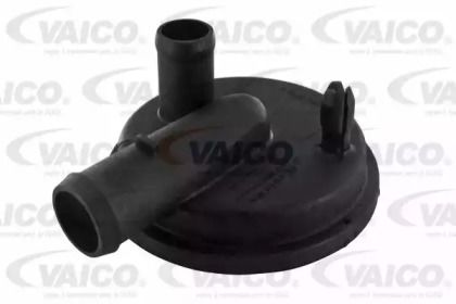 Клапан вентиляции картерных газов Vaico V10-3087.