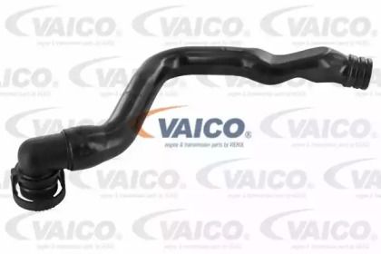 Шланг вентиляции картера на Seat Altea  Vaico V10-3099.