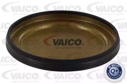 Фланцевая крышка, ступенчатая коробка передач Vaico V10-3276.
