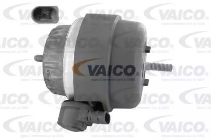 Права подушка двигуна Vaico V10-3296.