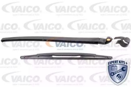 Комплект рычагов стеклоочистителя, система очистки стекол Vaico V10-3439.