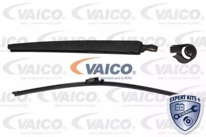 Комплект важелів склоочисника, система очищення стекол Vaico V10-3459.
