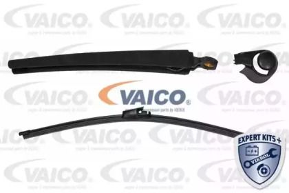 Комплект важелів склоочисника, система очищення стекол Vaico V10-3461.