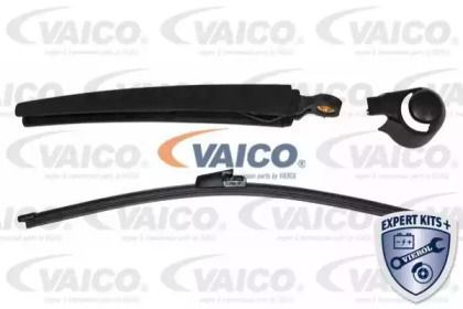 Комплект важелів склоочисника, система очищення стекол Vaico V10-3469.