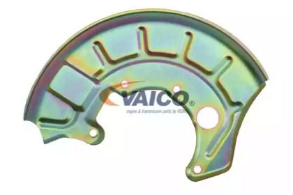 Защитный кожух тормозного диска Vaico V10-3887.
