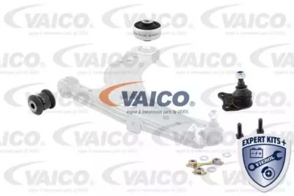 Ремкомплект рычага подвески Vaico V10-3907.