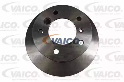 Задний тормозной диск Vaico V10-40056.