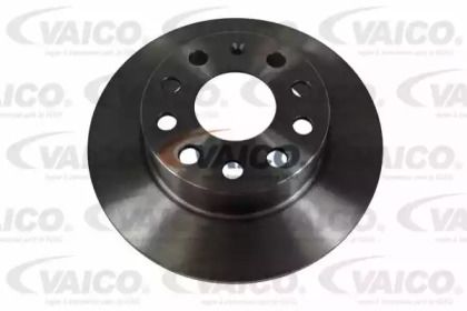 Задний тормозной диск Vaico V10-40077.