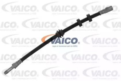 Шланг тормозной передний Vaico V10-4115.