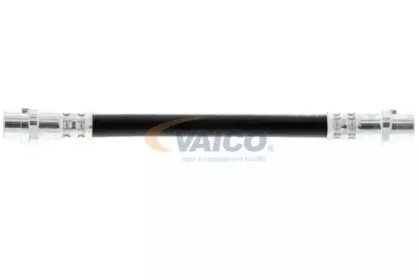 Шланг тормозной задний Vaico V10-4180.