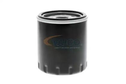 Масляный фильтр Vaico V10-4402.