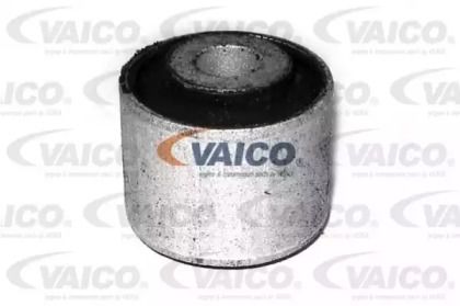 Сайлентблок важеля Vaico V10-6050.