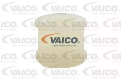 Втулка, шток вилки переключения Vaico V10-6100.