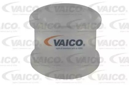 Втулка, шток вилки перемикання Vaico V10-6101.
