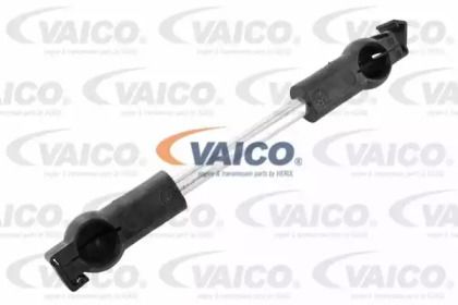 Шток вилки переключения передач Vaico V10-6209.
