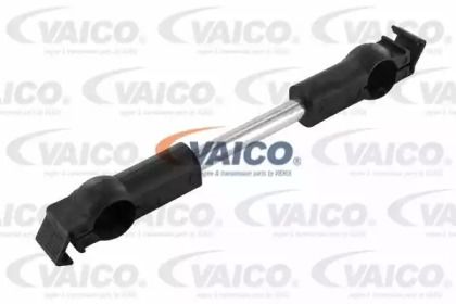 Шток вилки переключения передач Vaico V10-6210.
