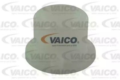 Втулка, шток вилки перемикання передач Vaico V10-6221.