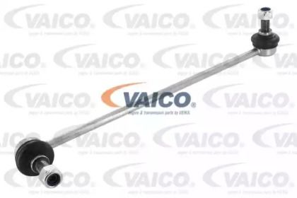 Важіль Передньої підвіски Vaico V10-7255.