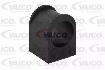 Втулка переднего стабилизатора Vaico V10-8213.