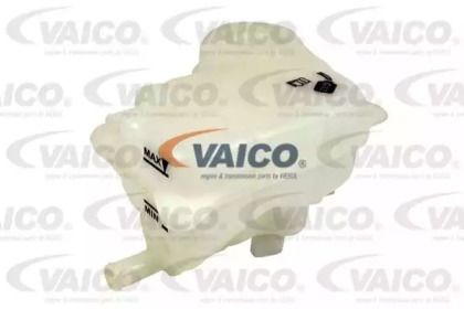 Розширювальний бачок на Seat Exeo  Vaico V10-8282.