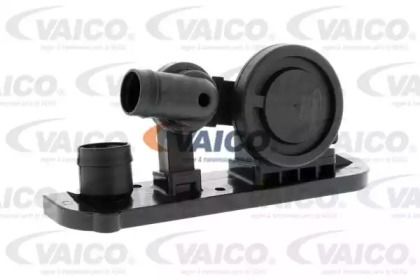 Клапан вентиляции картерных газов на Seat Toledo  Vaico V10-9732.