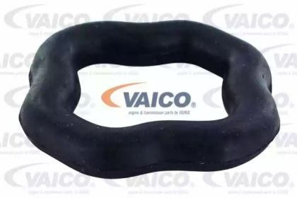 Крепление глушителя Vaico V20-0058.
