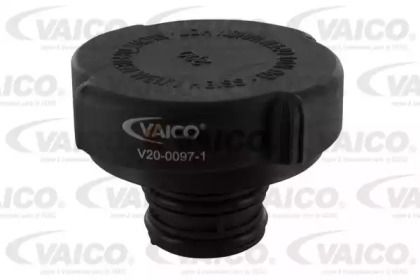 Крышка расширительного бачка Vaico V20-0097-1.