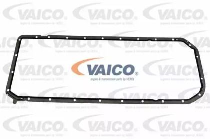 Комплект прокладок, масляный поддон на БМВ З4  Vaico V20-0312.