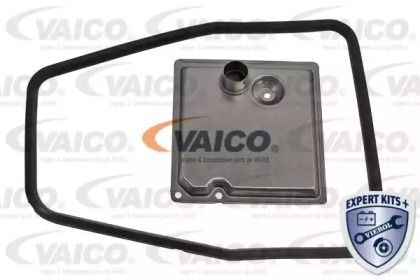 Комплект фільтра АКПП Vaico V20-0313.