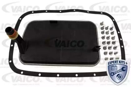 Комплект фільтра АКПП Vaico V20-0335.