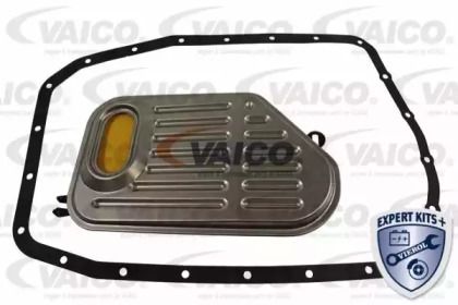Комплект фільтра АКПП Vaico V20-0343.
