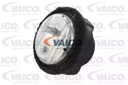 Права подушка двигуна Vaico V20-0481.