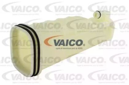 Расширительный бачок Vaico V20-0577.