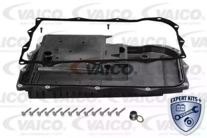 Масляний піддон, автоматична коробка передач Vaico V20-0588.