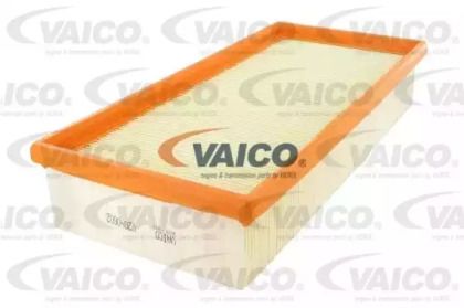 Воздушный фильтр Vaico V20-0602.